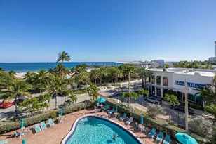 305 N Pompano Beach Blvd, Pompano Beach, FL 33062 - Photo 1