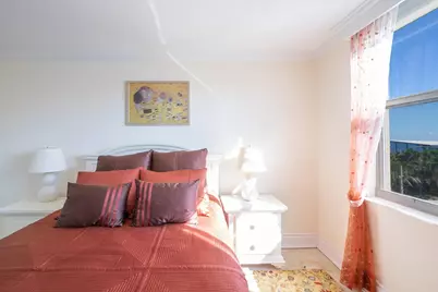 305 N Pompano Beach Boulevard #512, Pompano Beach, FL 33062 - Photo 23