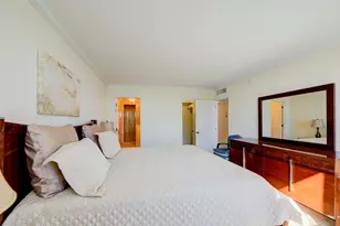 305 N Pompano Beach Blvd, Pompano Beach, FL 33062 - Photo 17