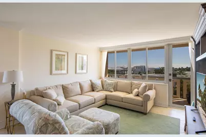 305 N Pompano Beach Boulevard #512, Pompano Beach, FL 33062 - Photo 11