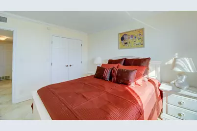305 N Pompano Beach Boulevard #512, Pompano Beach, FL 33062 - Photo 25