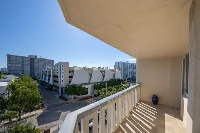 305 N Pompano Beach Boulevard #512, Pompano Beach, FL 33062 - Photo 31