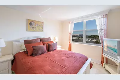 305 N Pompano Beach Boulevard #512, Pompano Beach, FL 33062 - Photo 21