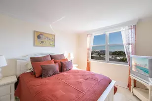 305 N Pompano Beach Blvd, Pompano Beach, FL 33062 - Photo 21