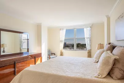 305 N Pompano Beach Boulevard #512, Pompano Beach, FL 33062 - Photo 15