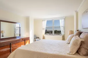 305 N Pompano Beach Blvd, Pompano Beach, FL 33062 - Photo 15