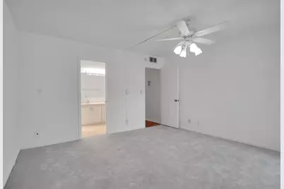 2006 Granada Drive #N2, Coconut Creek, FL 33066 - Photo 25