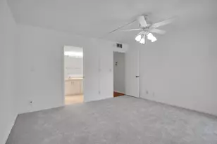 2006 Granada Dr, Coconut Creek, FL 33066 - Photo 25