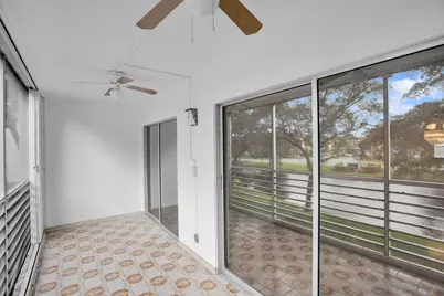 2006 Granada Drive #N2, Coconut Creek, FL 33066 - Photo 17