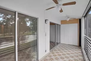 2006 Granada Dr, Coconut Creek, FL 33066 - Photo 15