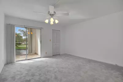 2006 Granada Drive #N2, Coconut Creek, FL 33066 - Photo 23