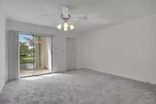 2006 Granada Dr, Coconut Creek, FL 33066 - Photo 23