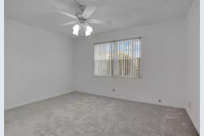 2006 Granada Drive #N2, Coconut Creek, FL 33066 - Photo 21