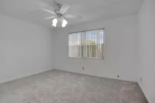 2006 Granada Dr, Coconut Creek, FL 33066 - Photo 21