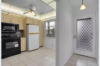 2006 Granada Drive #N2, Coconut Creek, FL 33066 - Photo 3