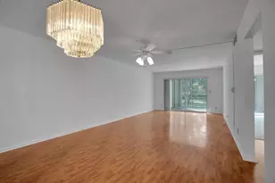 2006 Granada Dr, Coconut Creek, FL 33066 - Photo 9