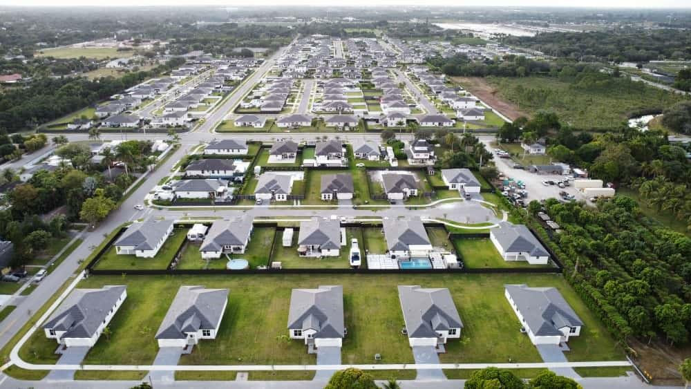 29100 SW 165th Ave - 29100 SW 165th Ave, Homestead, FL 33033 Luxury Property | Jose Angel Pina