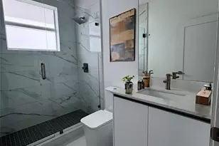 29100 SW 165th Ave, Homestead, FL 33033 - Photo 5