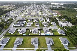 29100 SW 165th Ave, Homestead, FL 33033 - Photo 1