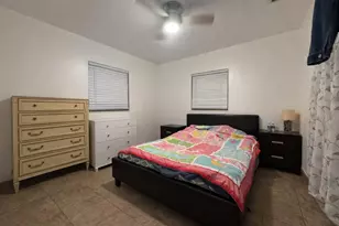 500 NE 59th St, Oakland Park, FL 33334 - Photo 7