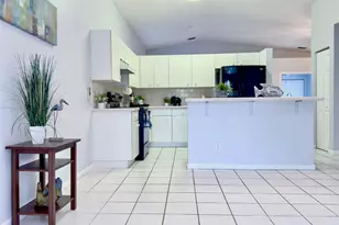 8119 Tortuga Ln, Boynton Beach, FL 33436 - Photo 25