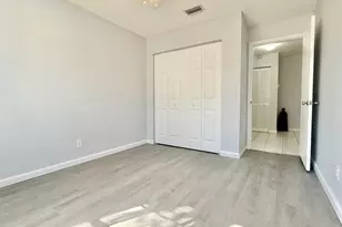 8119 Tortuga Ln, Boynton Beach, FL 33436 - Photo 39