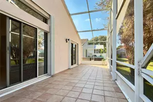 8119 Tortuga Ln, Boynton Beach, FL 33436 - Photo 15