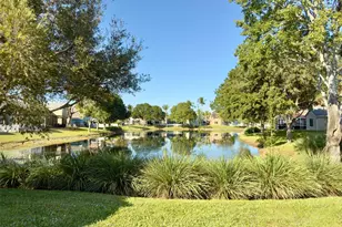 8119 Tortuga Ln, Boynton Beach, FL 33436 - Photo 17