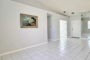 8119 Tortuga Ln, Boynton Beach, FL 33436 - Photo 5