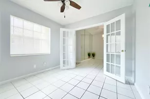 8119 Tortuga Ln, Boynton Beach, FL 33436 - Photo 7