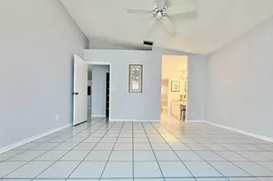 8119 Tortuga Ln, Boynton Beach, FL 33436 - Photo 27