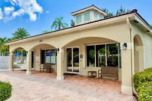 8119 Tortuga Ln, Boynton Beach, FL 33436 - Photo 45