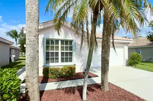 8119 Tortuga Ln, Boynton Beach, FL 33436 - Photo 3