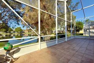 8119 Tortuga Ln, Boynton Beach, FL 33436 - Photo 43