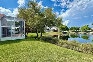 8119 Tortuga Ln, Boynton Beach, FL 33436 - Photo 13