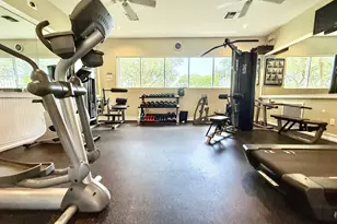 8119 Tortuga Ln, Boynton Beach, FL 33436 - Photo 49