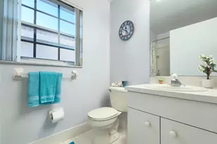 8119 Tortuga Ln, Boynton Beach, FL 33436 - Photo 37