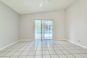 8119 Tortuga Ln, Boynton Beach, FL 33436 - Photo 29