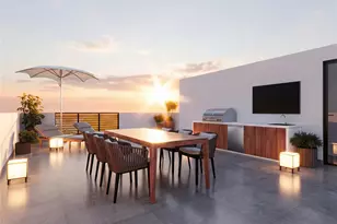 922 SE 12th St, Fort Lauderdale, FL 33316 - Photo 9