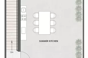 922 SE 12th St, Fort Lauderdale, FL 33316 - Photo 15