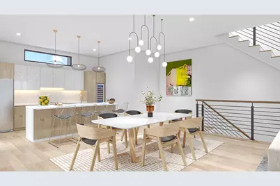 922 SE 12th Street #922, Fort Lauderdale, FL 33316 - Photo 5