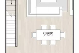 922 SE 12th St, Fort Lauderdale, FL 33316 - Photo 13