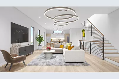 922 SE 12th Street #922, Fort Lauderdale, FL 33316 - Photo 7