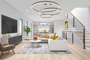 922 SE 12th St, Fort Lauderdale, FL 33316 - Photo 7