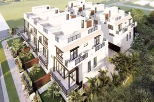 922 SE 12th St, Fort Lauderdale, FL 33316 - Photo 17