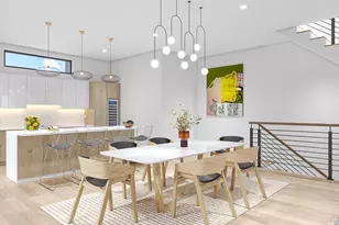 922 SE 12th St, Fort Lauderdale, FL 33316 - Photo 5