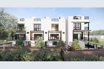 922 SE 12th Street #922, Fort Lauderdale, FL 33316 - Photo 21