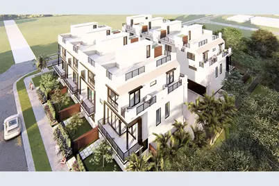 922 SE 12th Street #922, Fort Lauderdale, FL 33316 - Photo 17