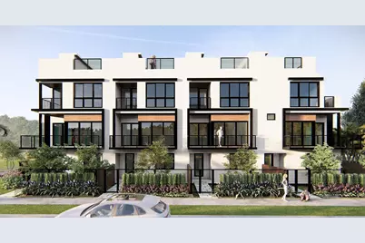 922 SE 12th Street #922, Fort Lauderdale, FL 33316 - Photo 1