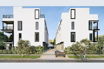 922 SE 12th Street #922, Fort Lauderdale, FL 33316 - Photo 11